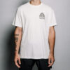 OG "Barong" Tee - White