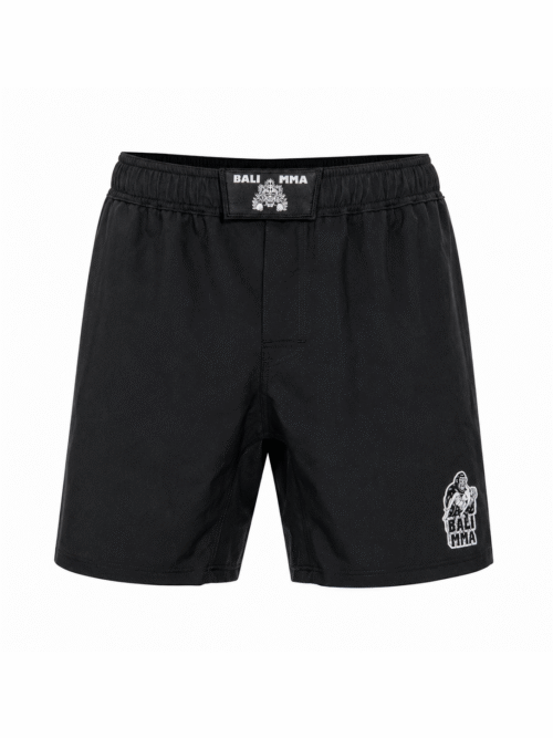 Grappling Short "Gorilla"