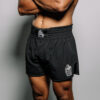 Muay Thai Short "Gorilla"
