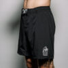 Grappling Short "Gorilla"