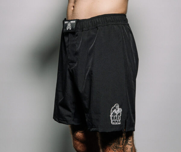 Grappling Short "Gorilla"