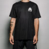 OG "Barong" Tee - Black