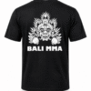 OG "Barong" Tee - Black