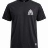 OG "Barong" Tee - Black