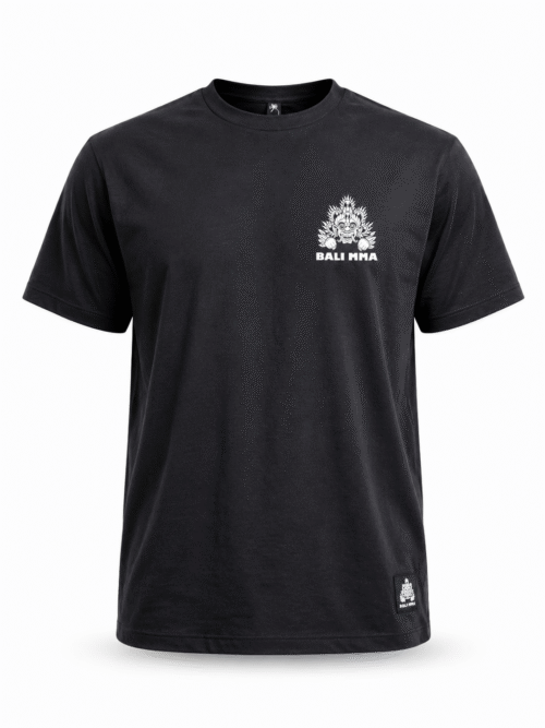 OG "Barong" Tee - Black