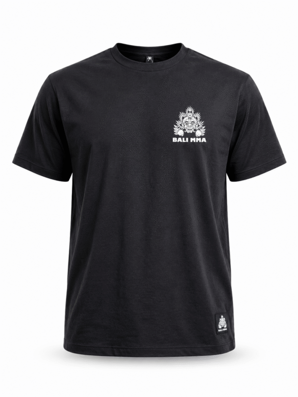 OG "Barong" Tee - Black