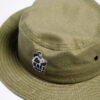 "Gorilla" Bucket Hat