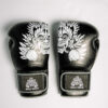 Hook Collab Boxing Gloves