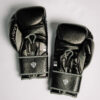 Hook Collab Boxing Gloves