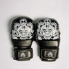 Hook Collab MMA Gloves 