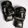 Hook Collab MMA Gloves 
