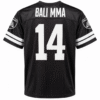 NFL Jersey - Black