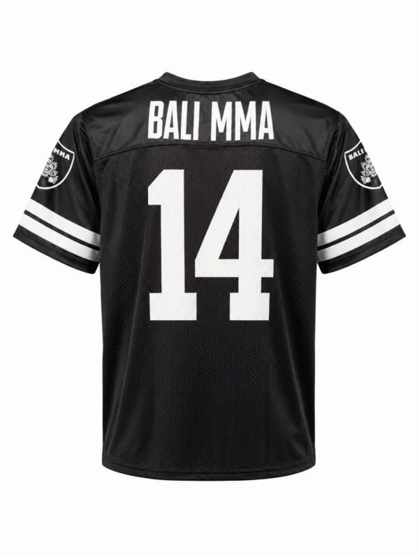 NFL Jersey - Black