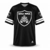 NFL Jersey - Black