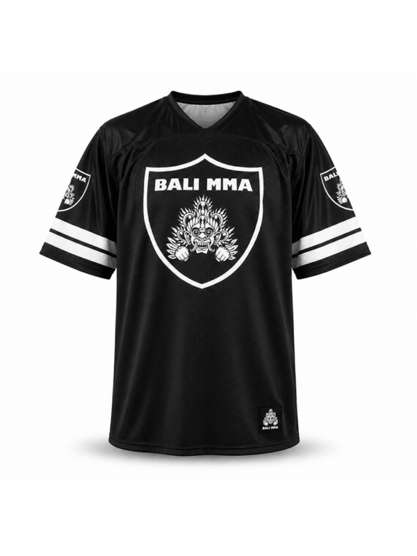 NFL Jersey - Black