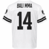NFL Jersey - White