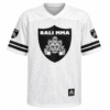 NFL Jersey - White