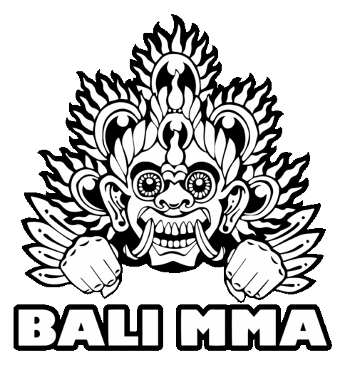 Bali-MMA-e1754998244381