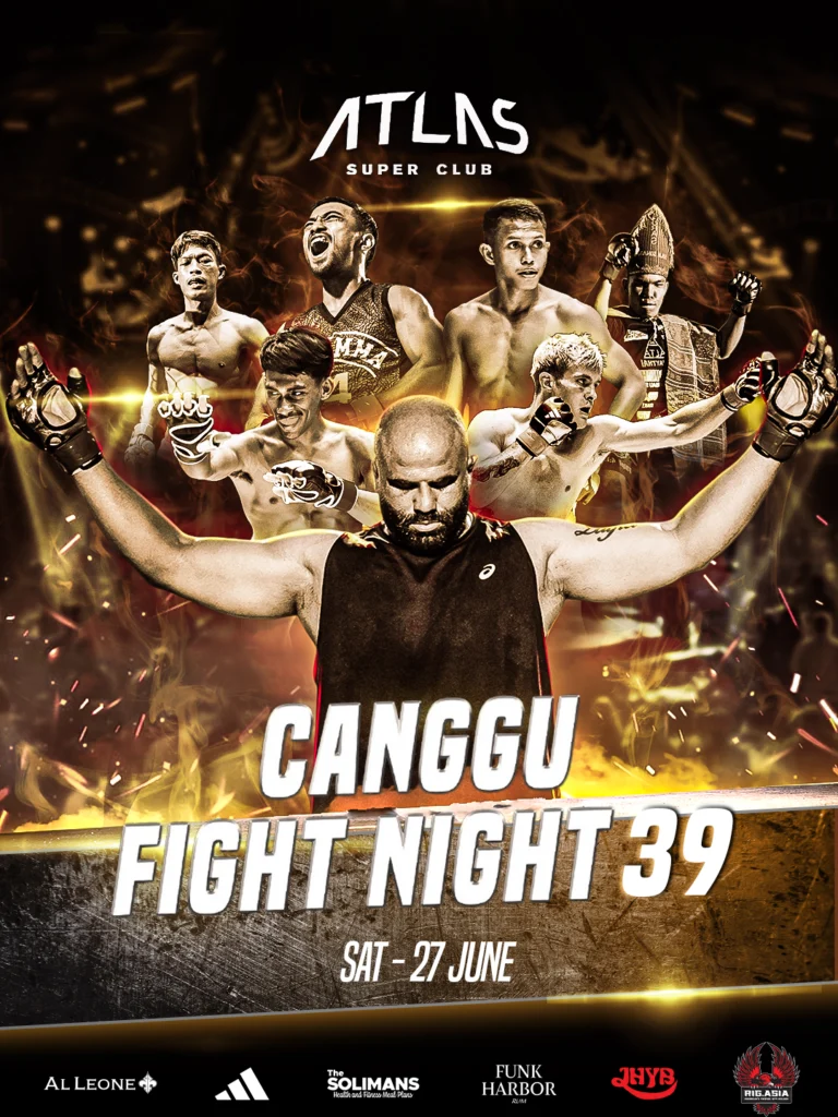 CFN-39-Main-Poster