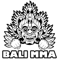 Bali MMA